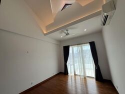 Faber Garden (D20), Semi-Detached #576598941